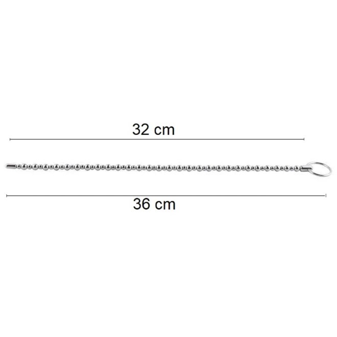 12a8327d-27b1-11ef-8aab-00155d020c00_31a873d9-27b1-11ef-8aab-00155d020c00