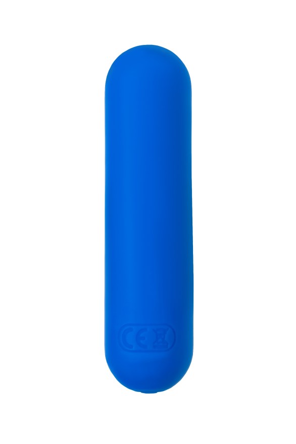 1355ba41-7fda-11ee-8aab-00155d020c00_1355ba44-7fda-11ee-8aab-00155d020c00