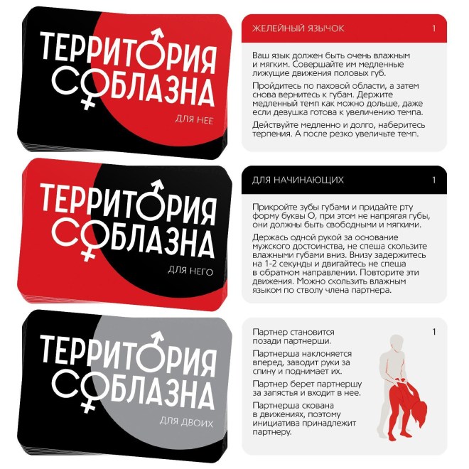 1c36d64c-2bfe-11ec-8a61-00155d015e00_35108aee-2bfe-11ec-8a61-00155d015e00