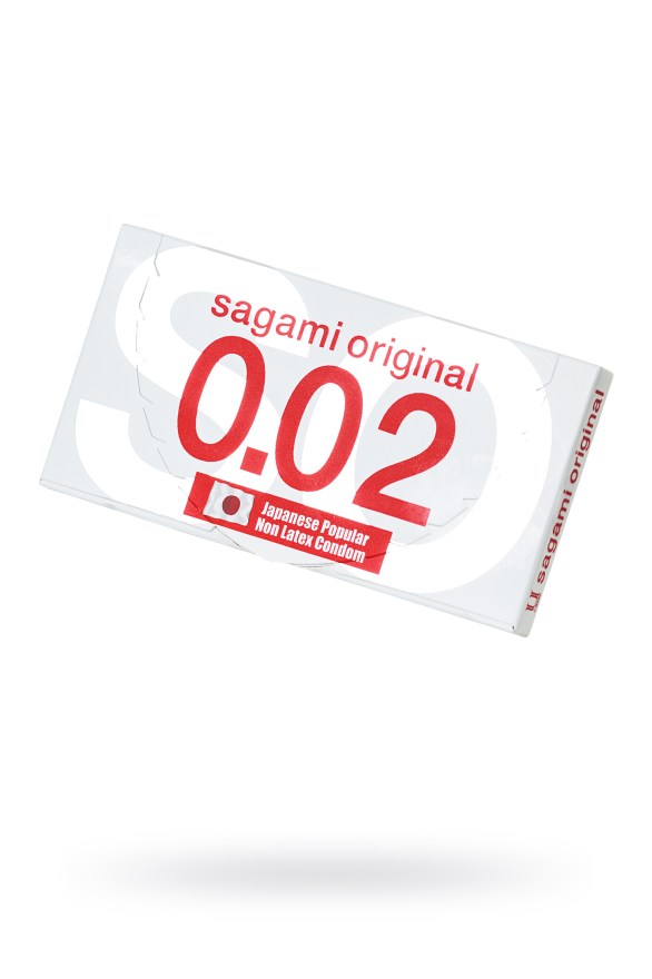 1e741a4f-cbd5-11e4-ae8d-083e8e8564a2_52e3a065-91c8-11ec-8a66-00155d015e00