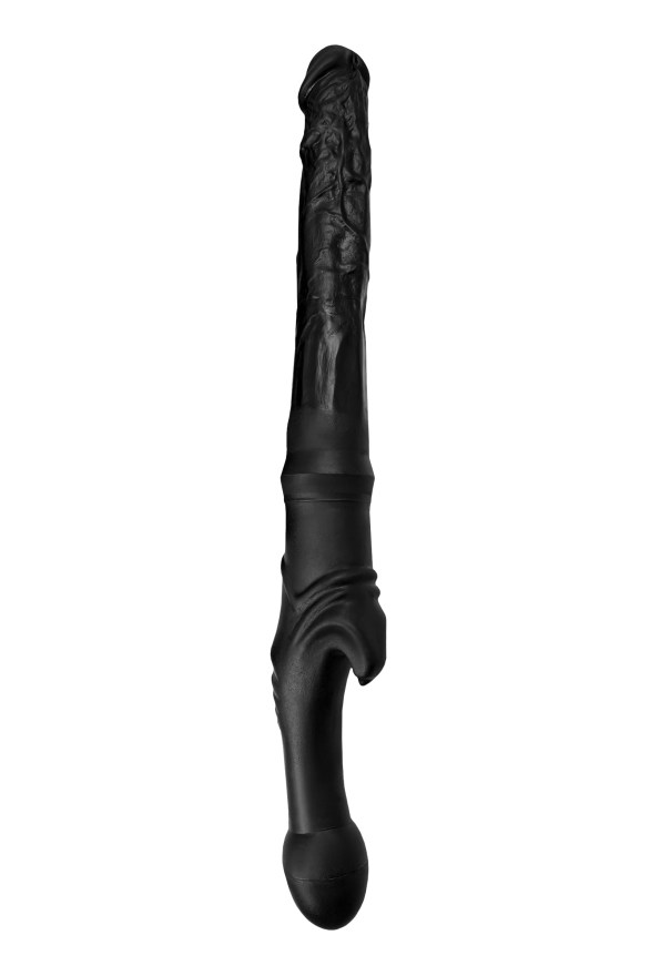 2ec8cf66-7c18-11ef-8aad-00155d020c00_2ec8cff8-7c18-11ef-8aad-00155d020c00