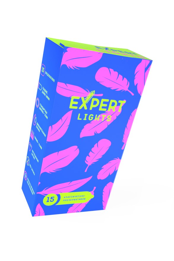 3f3ed286-8a69-11f0-8aad-00155d020c00_456eaf5e-8a69-11f0-8aad-00155d020c00