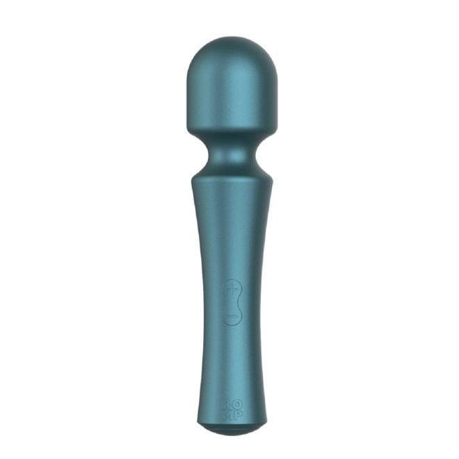 483d21a0-1de6-11f1-8aaf-00155d020c00_67443423-1de6-11f1-8aaf-00155d020c00