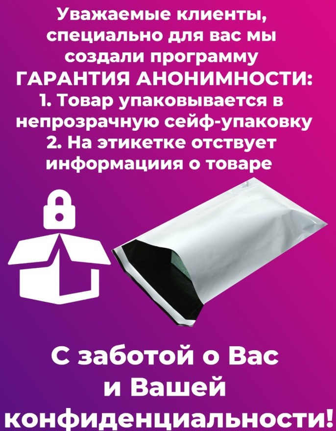 5930b72c-e315-11ef-8aad-00155d020c00_746814db-ef83-11ef-8aad-00155d020c00