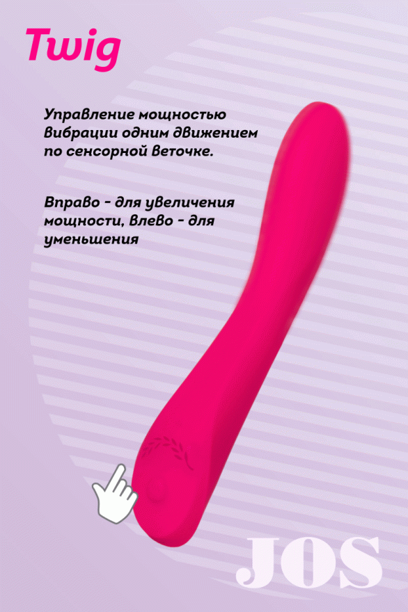 5cf6e89e-0fc3-11eb-8a5a-00155d015e00_63d193ef-0fc3-11eb-8a5a-00155d015e00