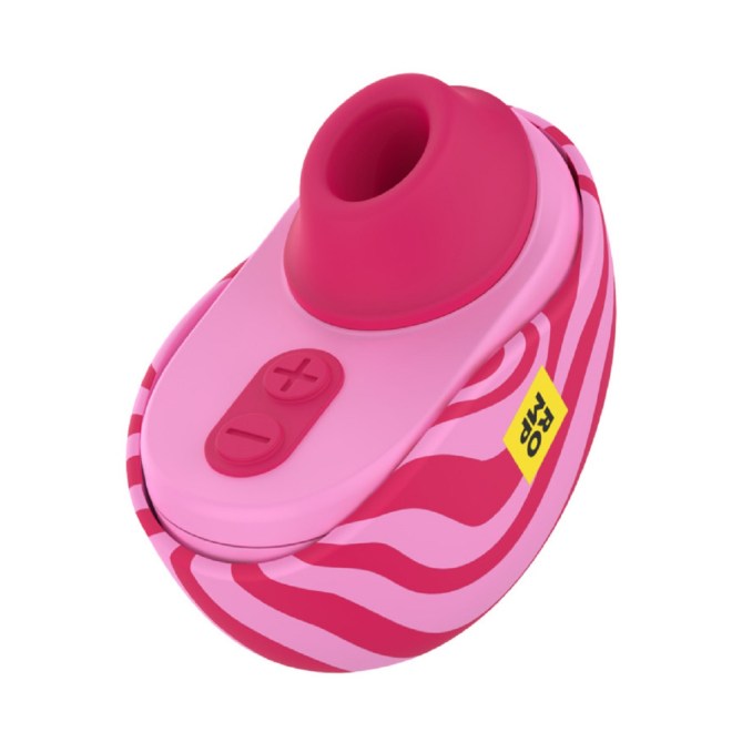 ab640c32-1df3-11f1-8aaf-00155d020c00_ce9b4bd9-1df3-11f1-8aaf-00155d020c00