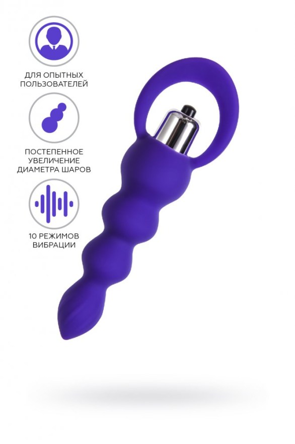 analnayavibrovtulkatodotwistyfioletovaya14sm