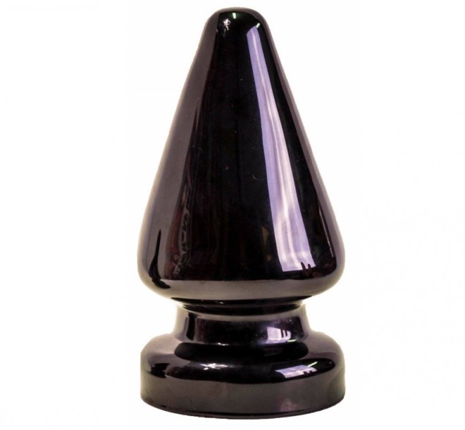 analnayavtulkagigantblackmagnum23sm