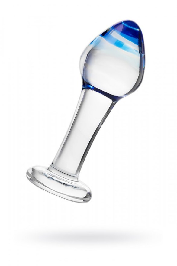 analnayavtulkasexusglassstekloprozrachnaya115sm