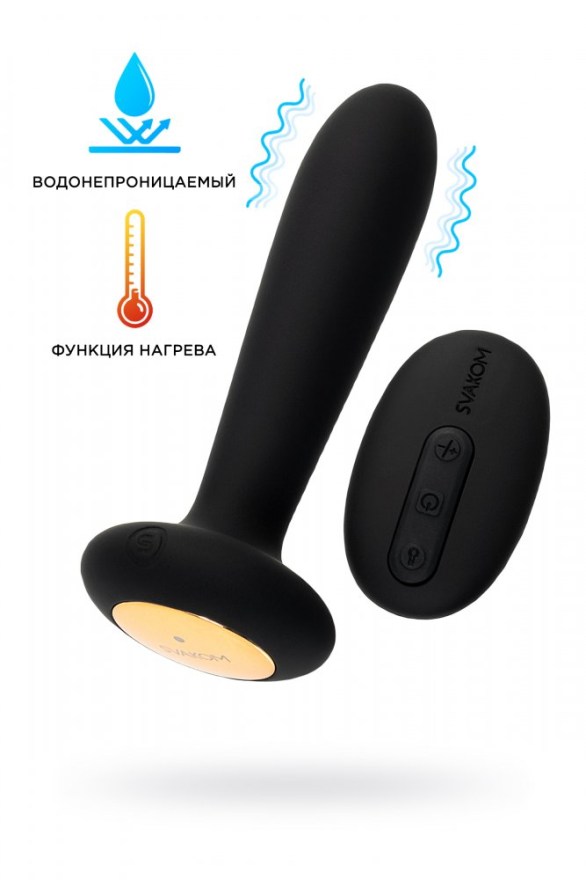 analnayavtulkasvakomprimospodogrevomchernaya12sm