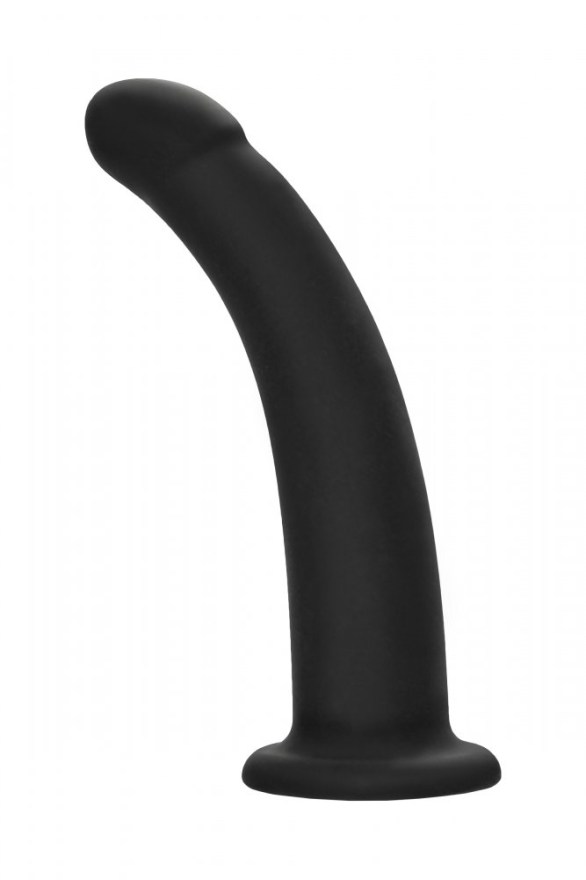analnyyfalloimitatorpoposizgibomchernyy165sm