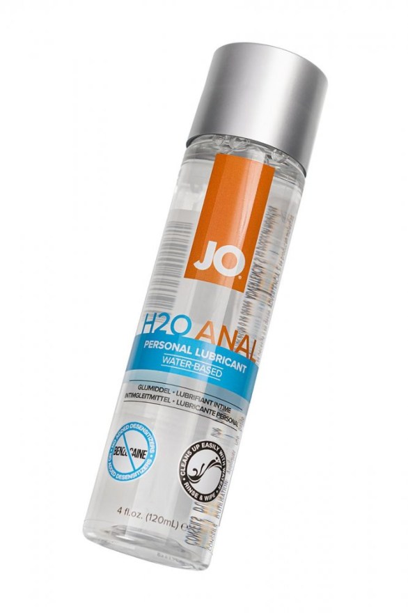 analnyylubrikantnavodnoyosnovejoanalh2o120ml