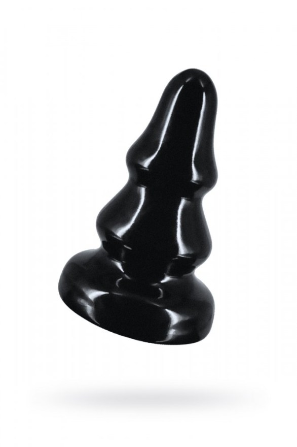 analnyyplagblackmagnum17sm