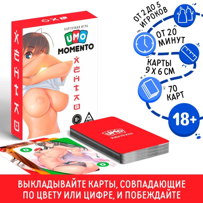 b9b64596-5e95-11ee-8aab-00155d020c00_b9b64597-5e95-11ee-8aab-00155d020c00