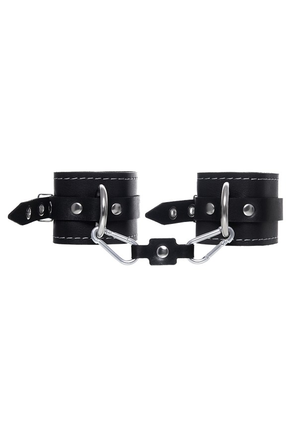 dac5baf7-252a-11ec-8a60-00155d015e00_30ab1750-e433-11ec-8a88-00155d641700