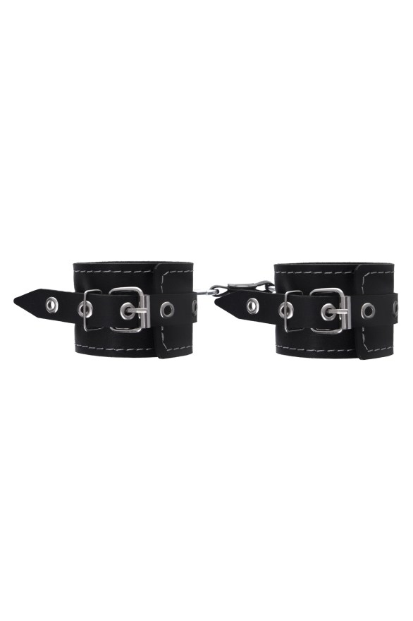 dac5baf7-252a-11ec-8a60-00155d015e00_30ab1751-e433-11ec-8a88-00155d641700