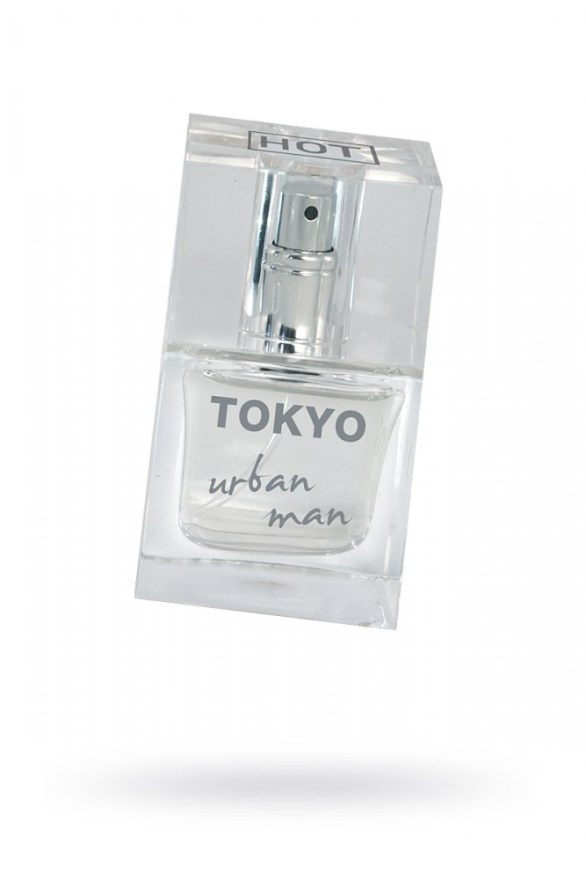 dukhidlyamuzhchinsferomonamitokyourban30ml