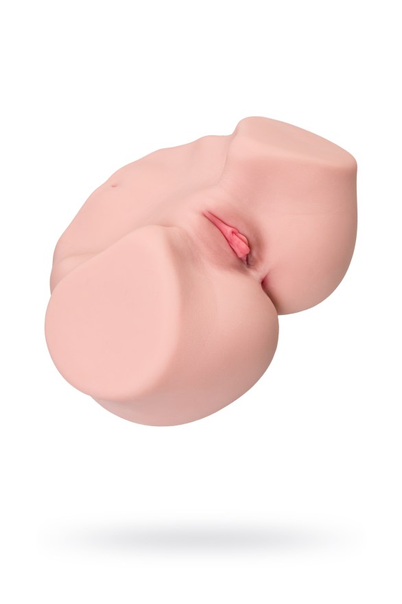 f50fda68-047a-11ee-8a98-00155d641704_f50fda6a-047a-11ee-8a98-00155d641704