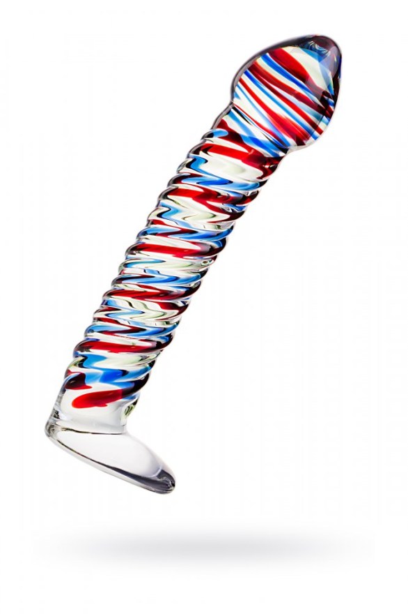 falloimitatorsexusglasssteklyannyyrebristyy16sm