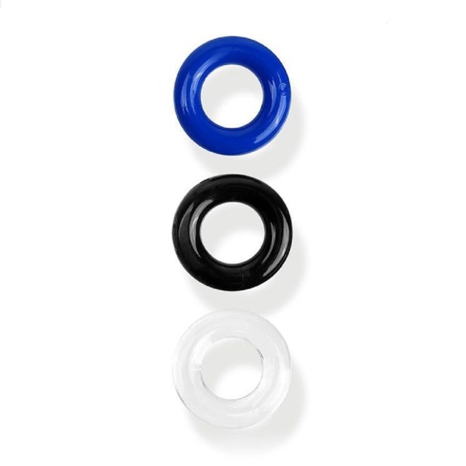 fd65b86c-ab5e-11e4-a8f8-083e8e8564a2_de8a4dba-533b-11f0-8aad-00155d020c00