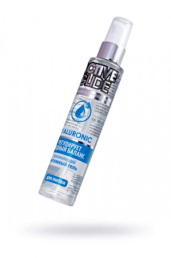 gelactiveglidehyaluronic100ml