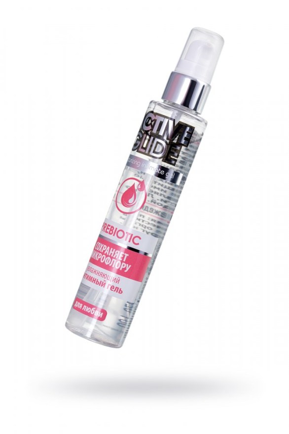 gelactiveglideprebiotic100ml