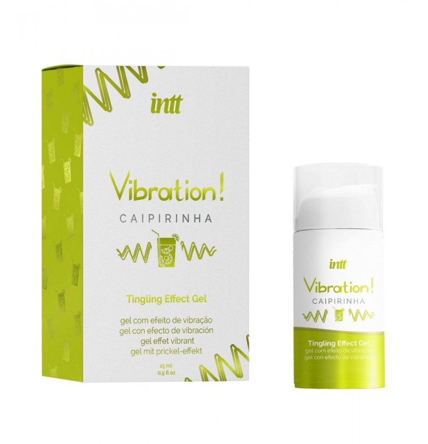 gelinttseffektomvibratsiicaipirinha15ml