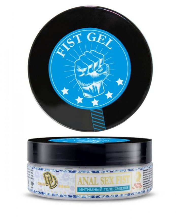 gelsmazkaanalnayadlyafistingaanalsexfistmint200ml