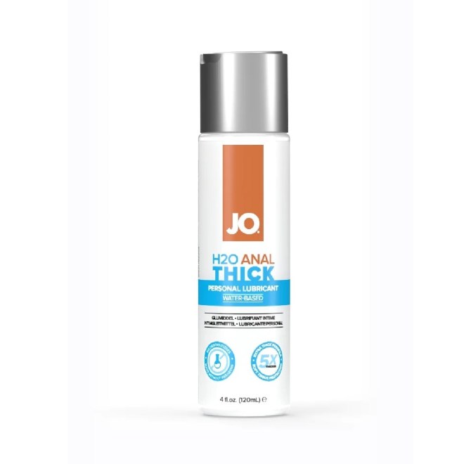 gustoyanalnyylubrikantnavodnoyosnovejoanalthickh2o120ml