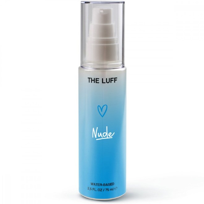 intimnyygeltheluffnude75ml