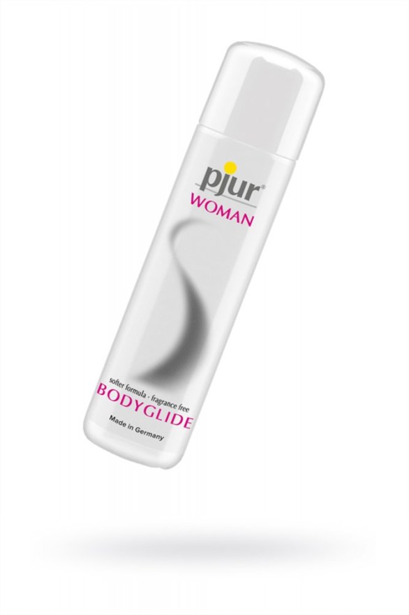 kontsentrirovannyylubrikantpjurwoman100ml
