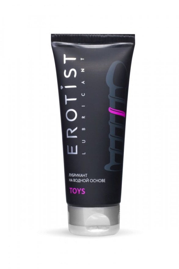 lubrikantnavodnoyosnoveerotisttoys100ml