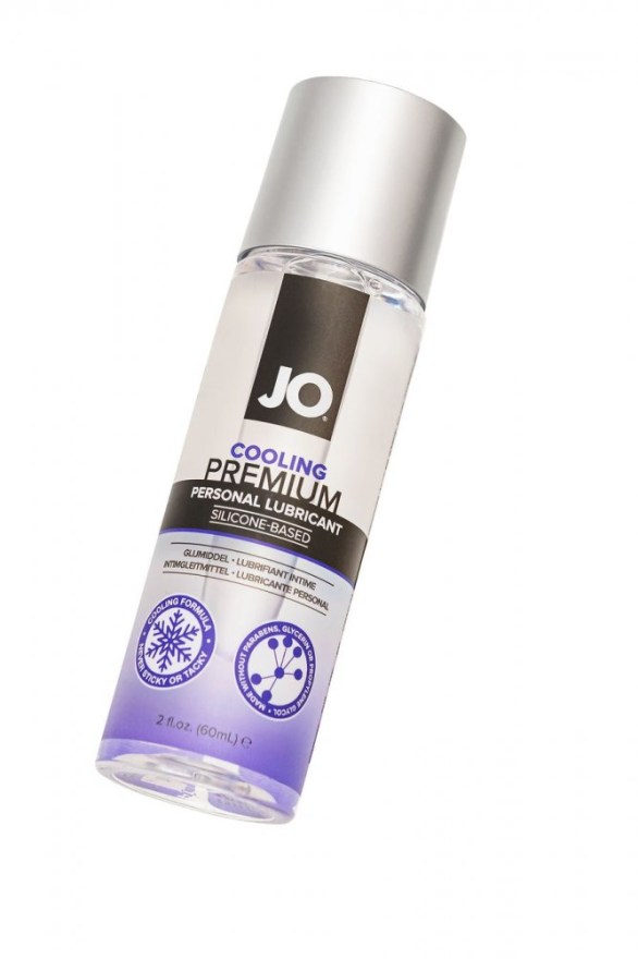 lubrikantsokhlazhdayushchimeffektomjopremiumcool60ml
