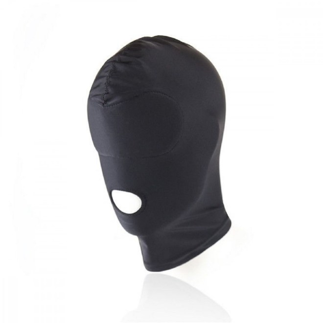 maskashlemnotabubdsmsotkrytymrtomchernaya