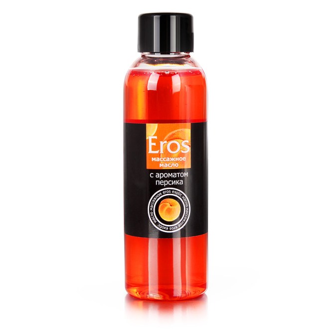 maslomassazhnoeeroscaromatompersika75ml