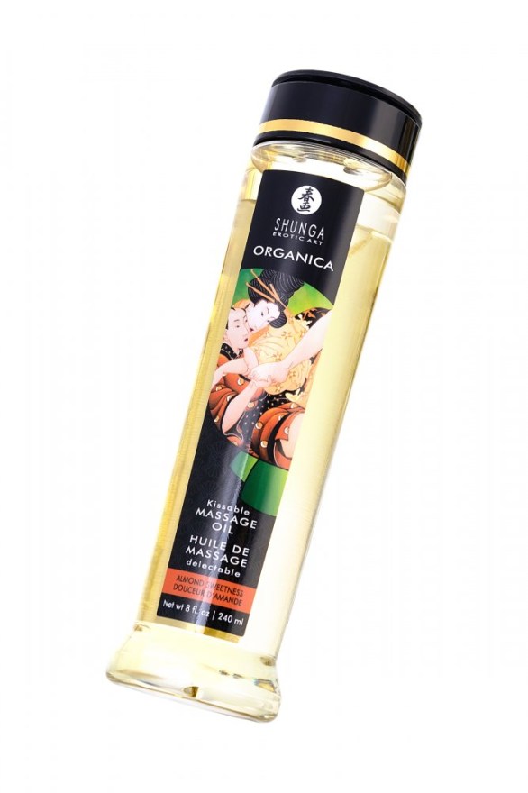 maslomassazhnoeshungamindalnayaslabost240ml