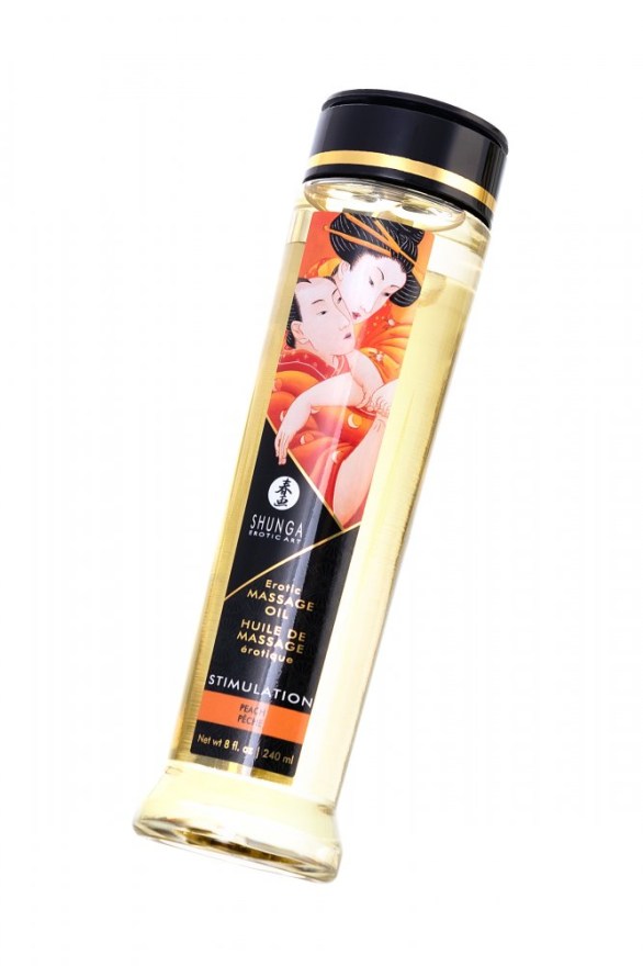 maslomassazhnoeshungapersik240ml