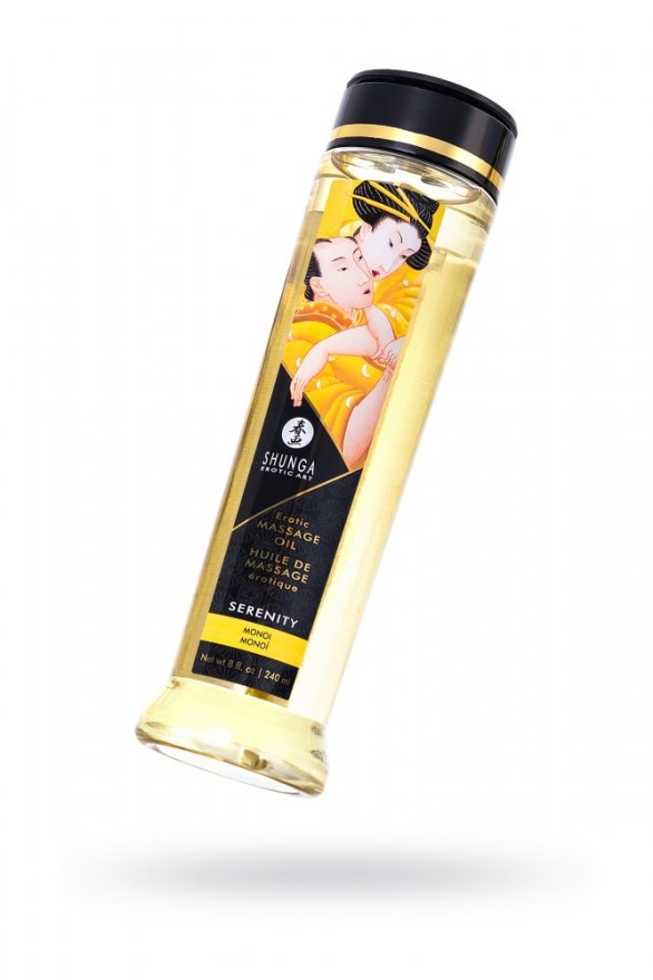 maslomassazhnoeshungasmonoy240ml