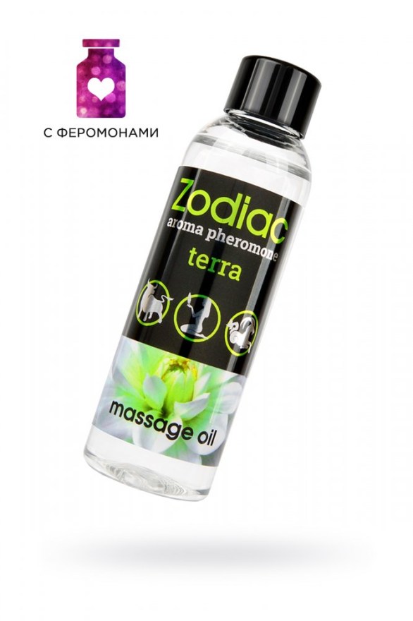massazhnoemaslosferomonamizodiacterra75ml