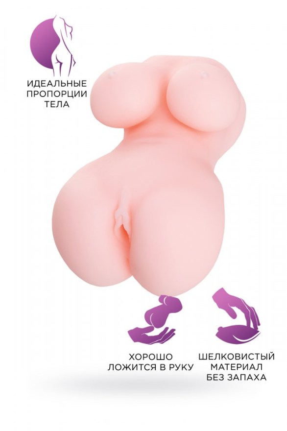 masturbatorrealistichnyytoyfajuicypussybabycakes145sm