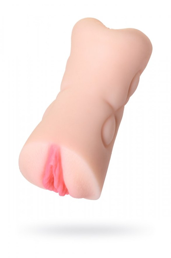 masturbatorrealistichnyytoyfajuicypussyvaginaianustelesnyy16sm