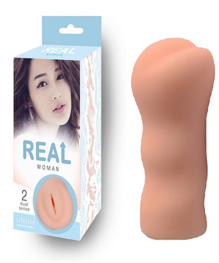 masturbatorultrarealistichnyyrealwomanaziatka145sm