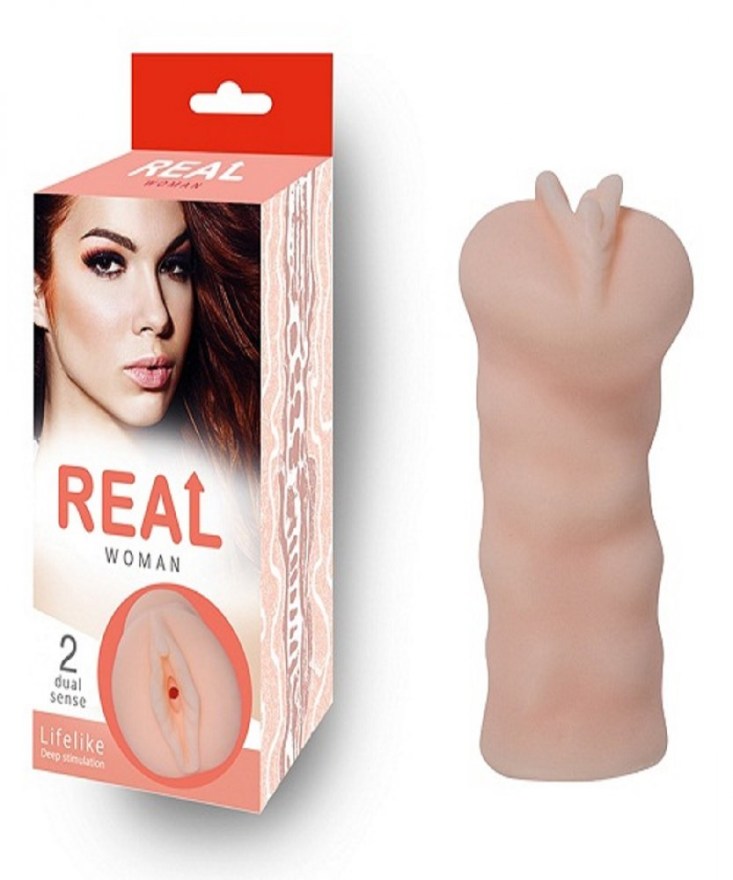 masturbatorultrarealistichnyyrealwomanryzhaya145sm