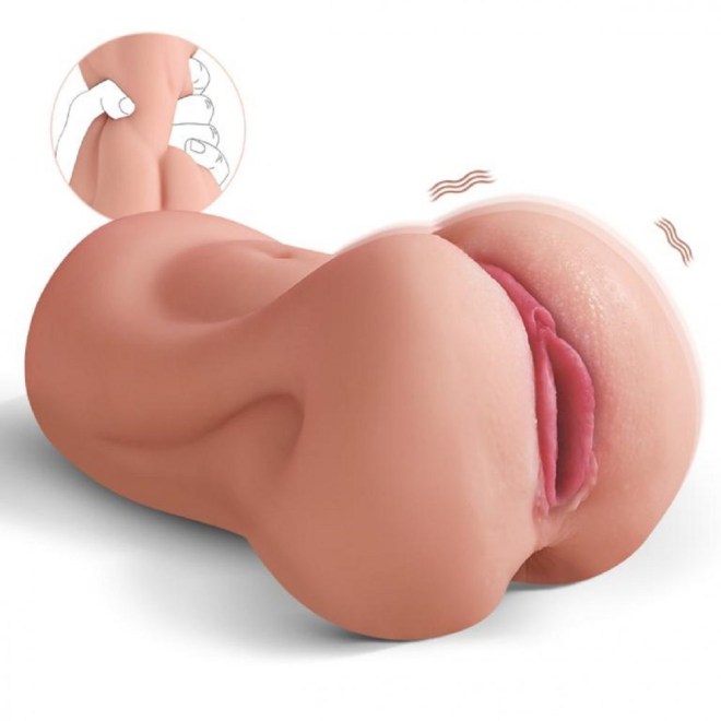 masturbatorvaginaxiseagathasvibratsiey185sm