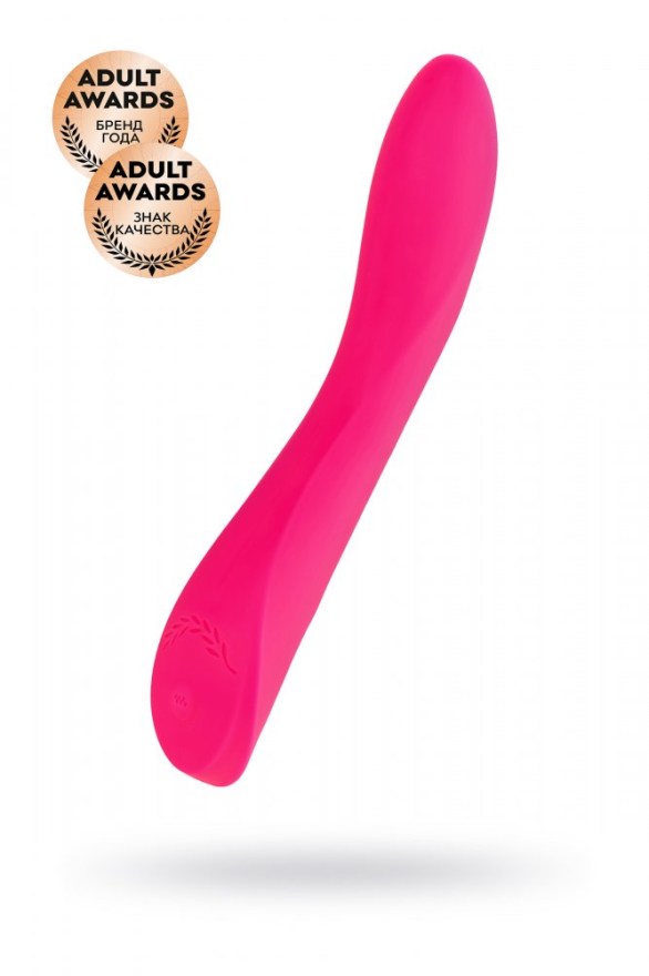 nerealistichnyyvibratortwig5rezhimovvibratsiirozovyy205sm
