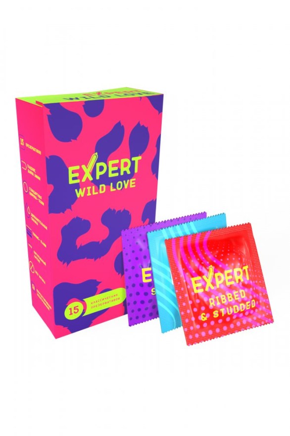 prezervativyexpertwildlovemiks15