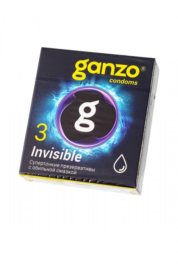 prezervativyganzoinvisiblesupertonkie3