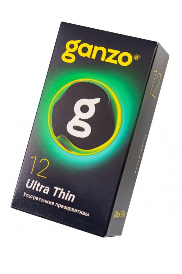 prezervativyganzoultrathineultratonkie12