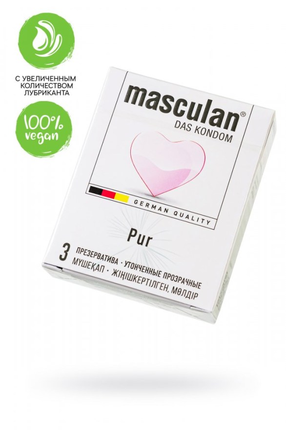 prezervativymasculanpurutonchennye3sht