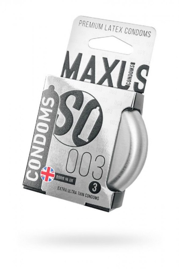 prezervativymaxus003ultratonkievzheleznomkeyse3sht